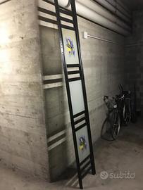 Divisori d’interni