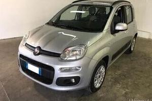 Ricambi fiat panda anno 2025 DISPONIAMO DI RICAMBI