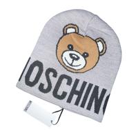 Moschino - Berretto | Taglia Unica - Unisex