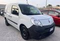 RENAULT Kangoo 1.5 dCi 85CV 4p. Expr. Gran Conf.