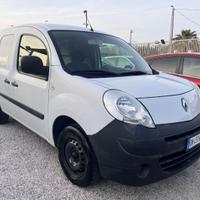 RENAULT Kangoo 1.5 dCi 85CV 4p. Expr. Gran Conf.