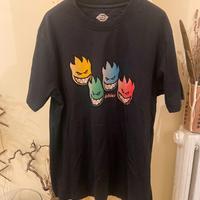 Dickies x Spitfire T-Shirt