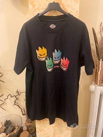Dickies x Spitfire T-Shirt