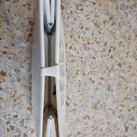 Vaschetta bagno Stokke