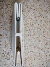 Vaschetta bagno Stokke