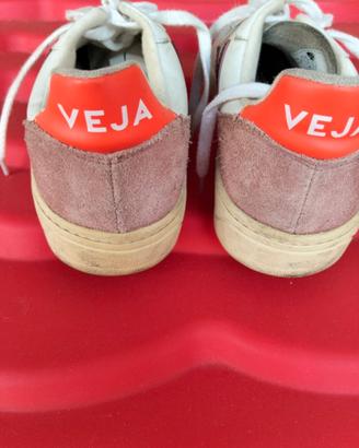 scarpe da donna