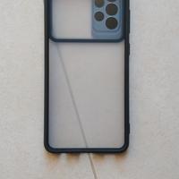 Cover Samsung Galaxy A32 4G