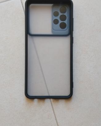 Cover Samsung Galaxy A32 4G
