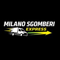 ?SGOMBERI e TRASLOCHI MILANO?