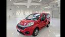 fiat-qubo-1-3-mjt-80-cv-easy