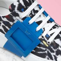 Sneaker Roger Vivier