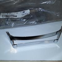 Staffe moto laverda cod.037129600