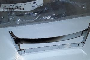 Staffe moto laverda cod.037129600