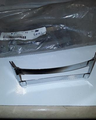 Staffe moto laverda cod.037129600