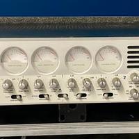 Multieffetto e Compressore