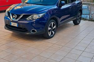Usato nissan
