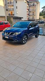 Usato nissan