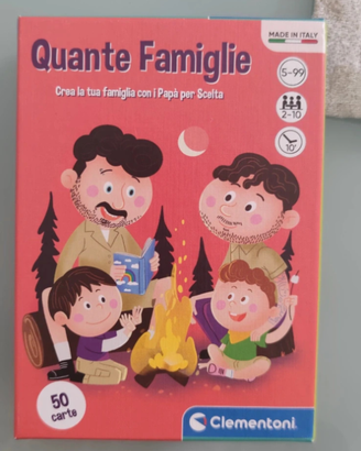 Gioco per bambini