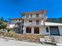 via-vignole-appartamento-con-box-auto