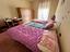 Immagine 13