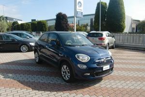 Fiat 500X 1.4 Benzina