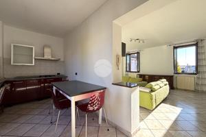 3 LOCALI A CASTELLUCCHIO