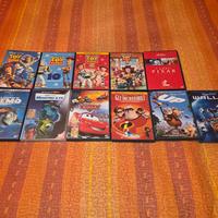 Lotto DVD 