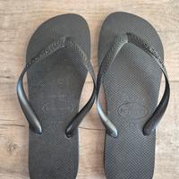 Havaianas uomo