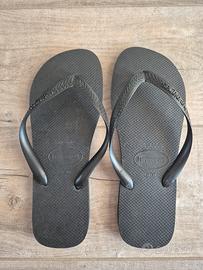 Havaianas uomo