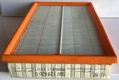 Filtro aria Audi a3 8V 1,5