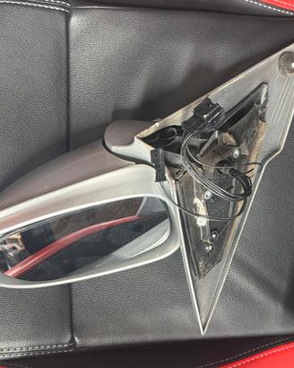 Specchietto retrovisore  mercedes CLK