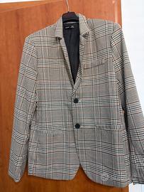 Giacca uomo