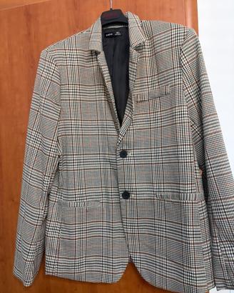 Giacca uomo