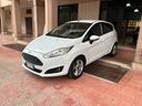 ford-fiesta-1-4-5p-gpl-navi-perfetta-14