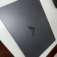 HP Victus 15 i5 12ª gen | RTX 3050 | 16GB RAM