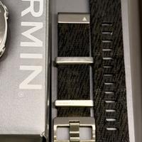 Garmin cinturino QuickFit 22mm