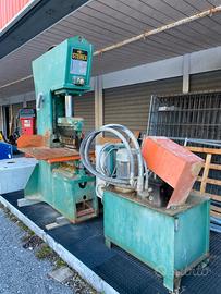 Trancia pietre Steinex