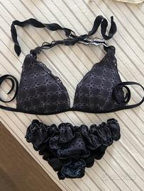 Costumi donna
