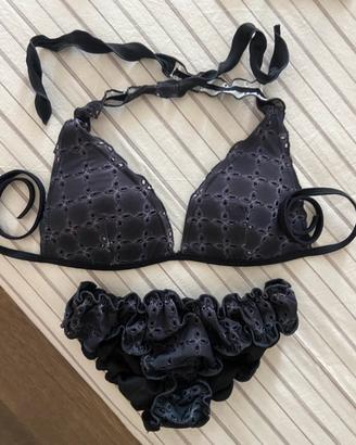 Costumi donna