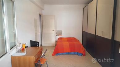 Camera singola solo Uomini.Tiburtina Sapienza