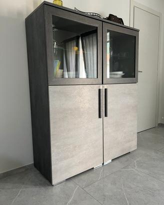 Mondo Convenienza