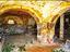 Immagine 26