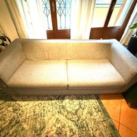 Divano Poltrone e Sofà 3 posti