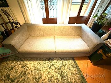 Divano Poltrone e Sofà 3 posti