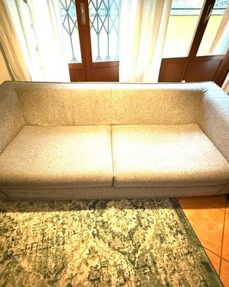 Divano Poltrone e Sofà 3 posti
