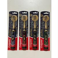 Spazzolini elettrici Harry Potter