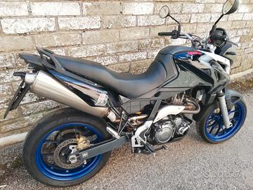 Aprilia Pegaso 650 Strada