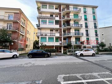 Appartamento Pisa [L280bVRG] (Zona Pratale/Don Bos