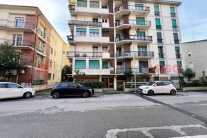 Appartamento Pisa [L280bVRG] (Zona Pratale/Don Bos