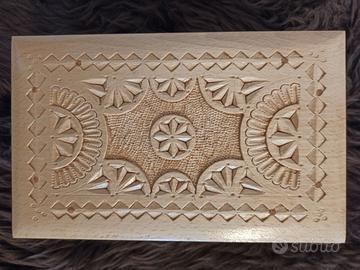 PORTAGIOIE. Il meglio per la persona che ami!!!